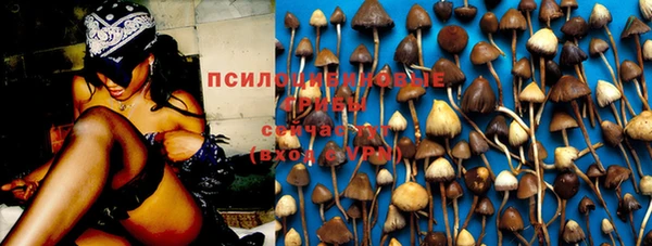 мескалин Армянск