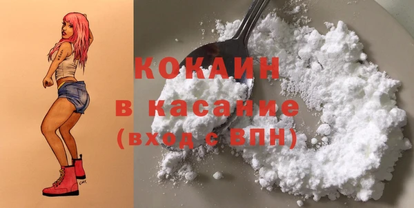 ГАЛЛЮЦИНОГЕННЫЕ ГРИБЫ Аркадак