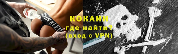 a pvp Михайловка